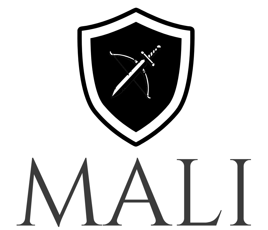 Mali Luxuries