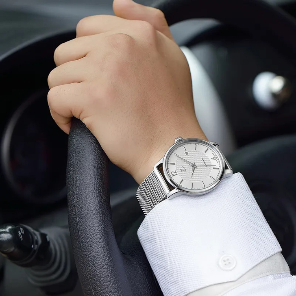 10_881821c7-4ef3-4f06-b2fc-875e058668dc