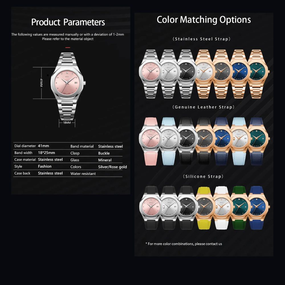 10_e68b8026-ae91-4f35-90d7-ff5a72cd8e8a