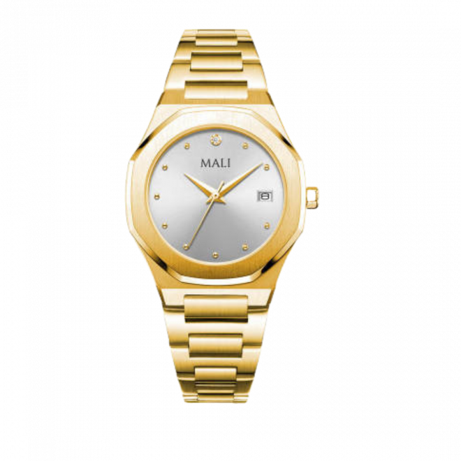 Rina - Gold