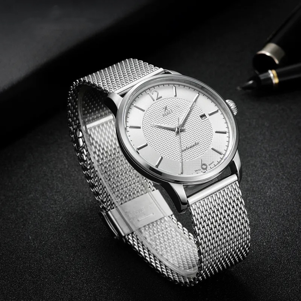 11_c8de02e0-5953-4f32-bd0d-562e942a24f8