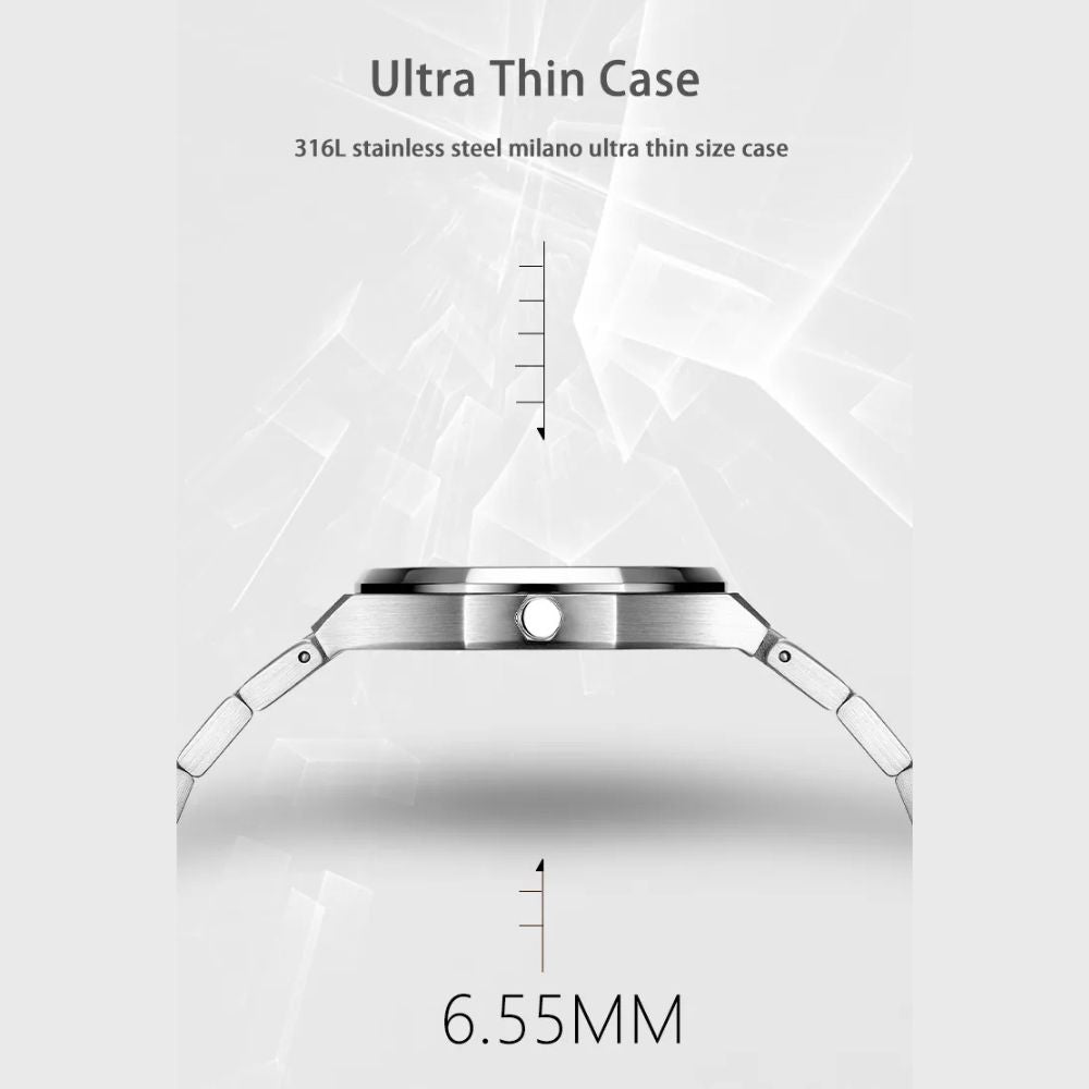 11_e08089c8-a121-4163-aa49-3d92caf2481a