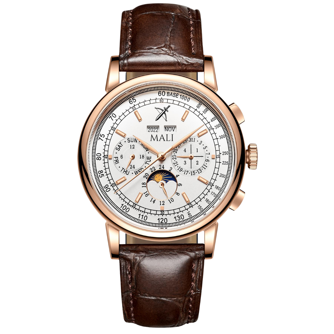 1_bce6b7c5-4cb5-4313-84f5-9b1d2deffdd1