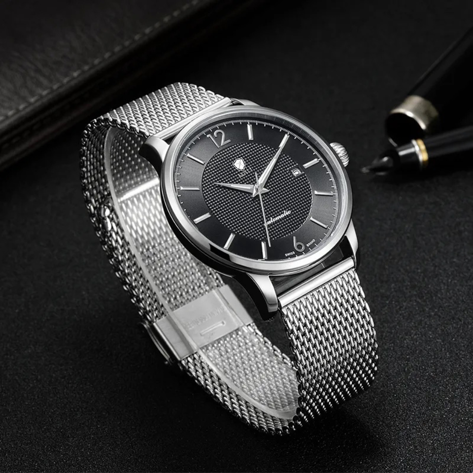 7_f78526b8-e8ea-4af6-9900-8b01fc7abbc8