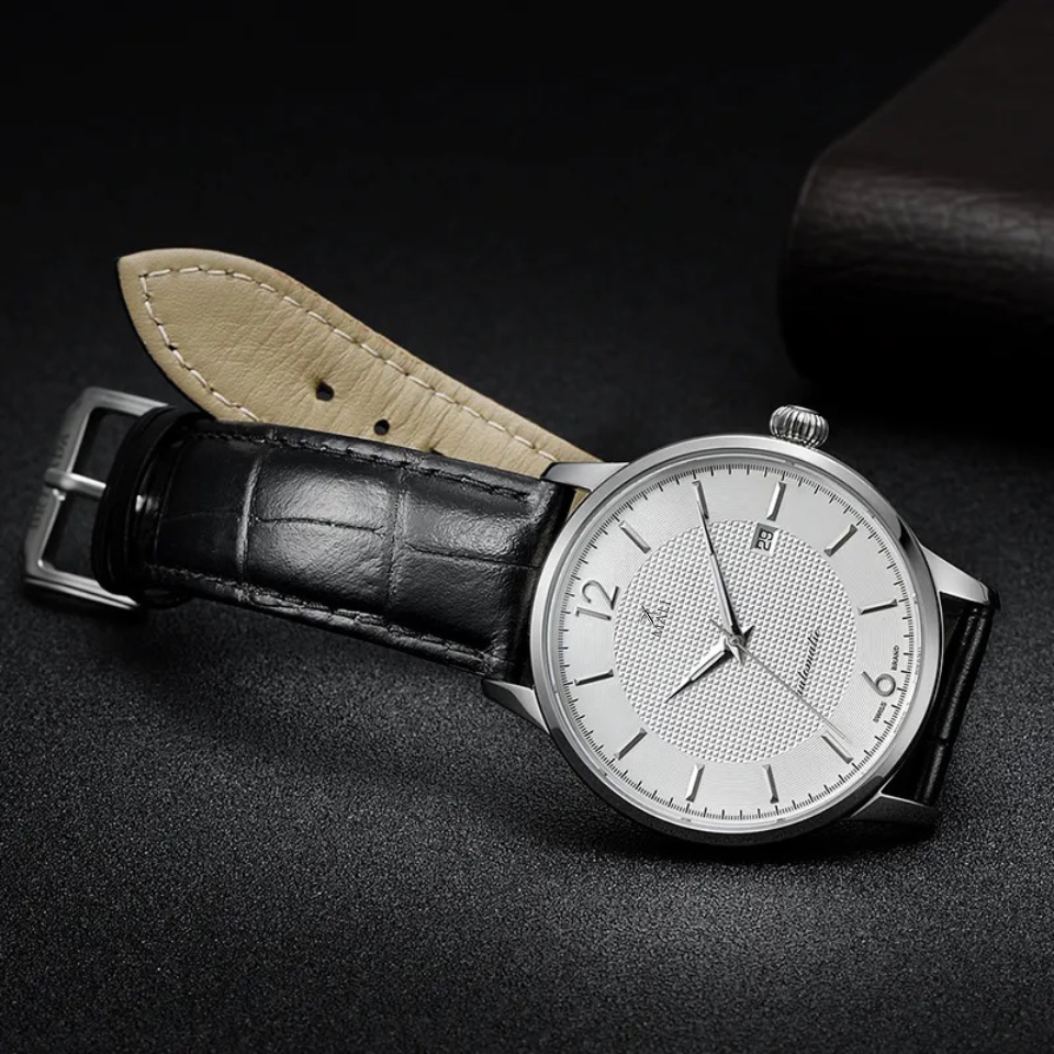 9_64cf6cd3-3399-4758-a33b-ca3796e4d904