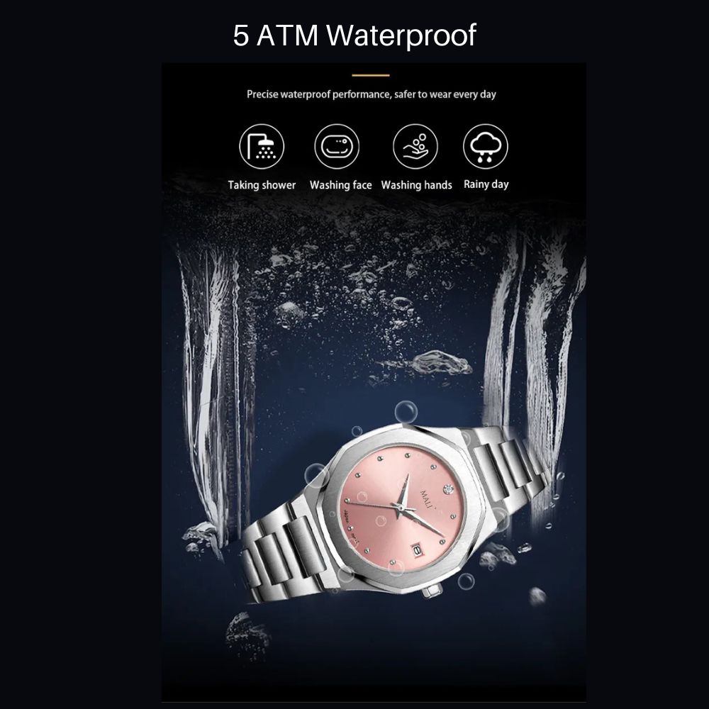 9_88f91eee-5172-459b-a9b1-b04c6d3758e3