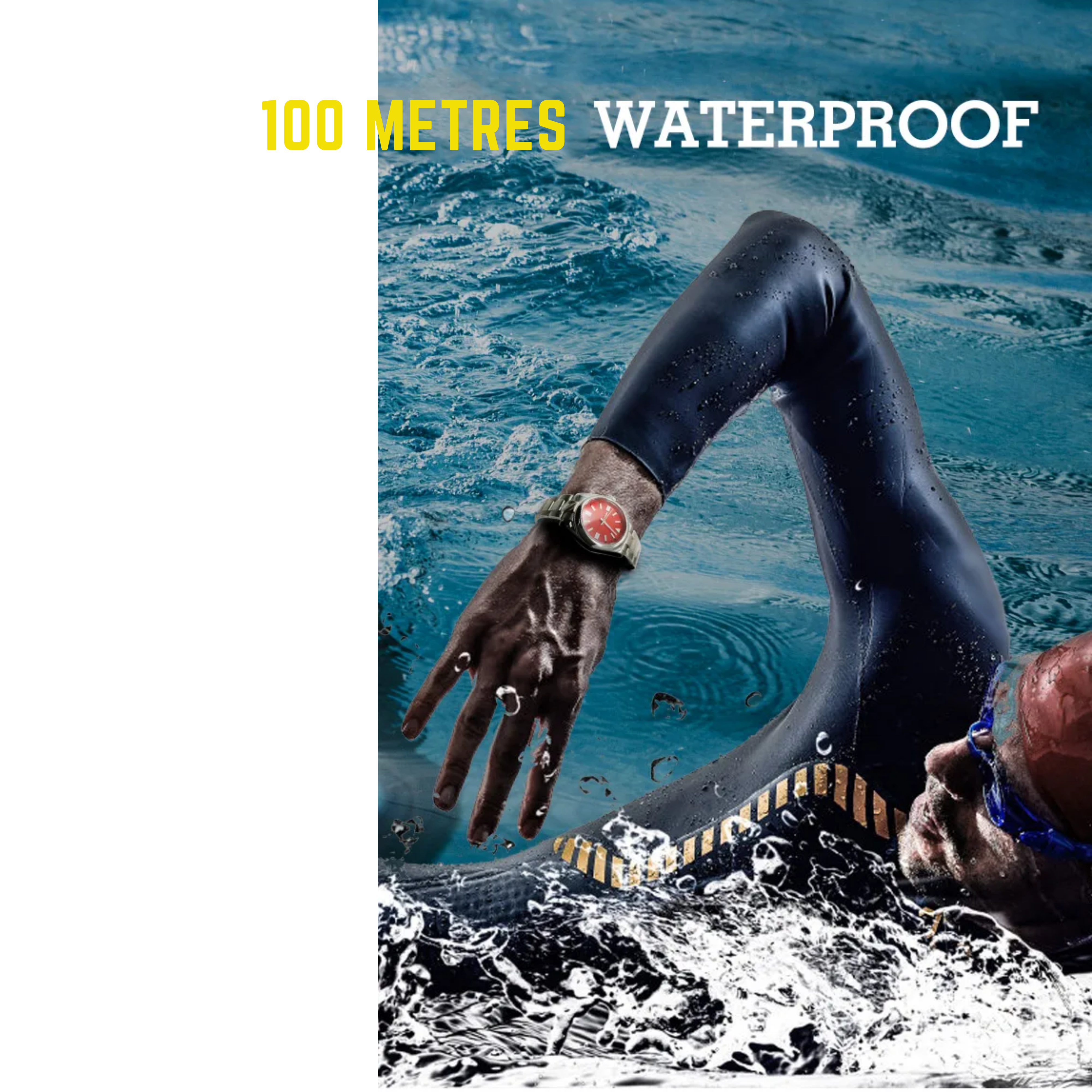 Dive100mswimmer_b1ab73ba-3624-4a3d-bc61-208e555bdc11