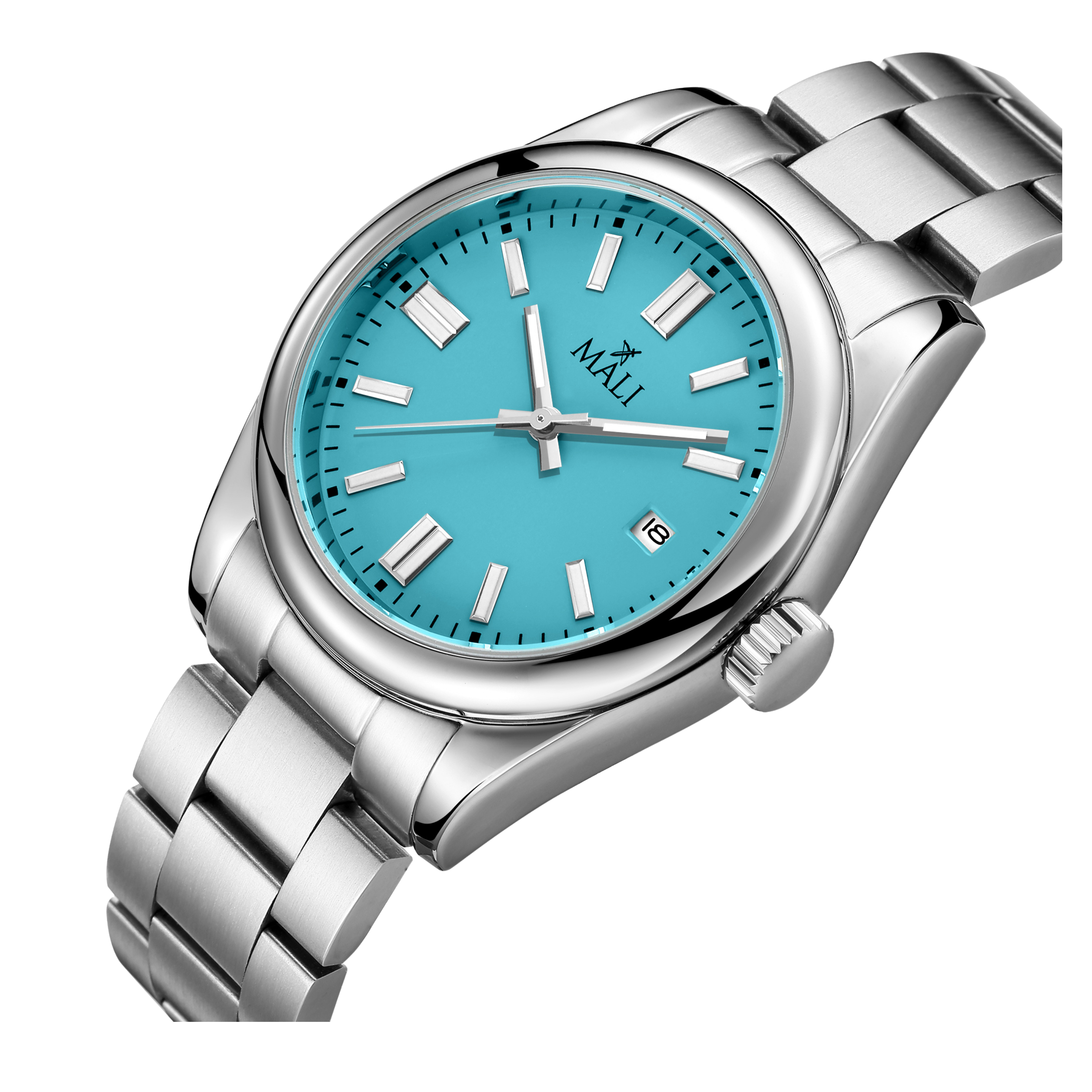 DiveBlueDiagonal_520bde4d-b965-45f8-8251-0eed9dd1826c