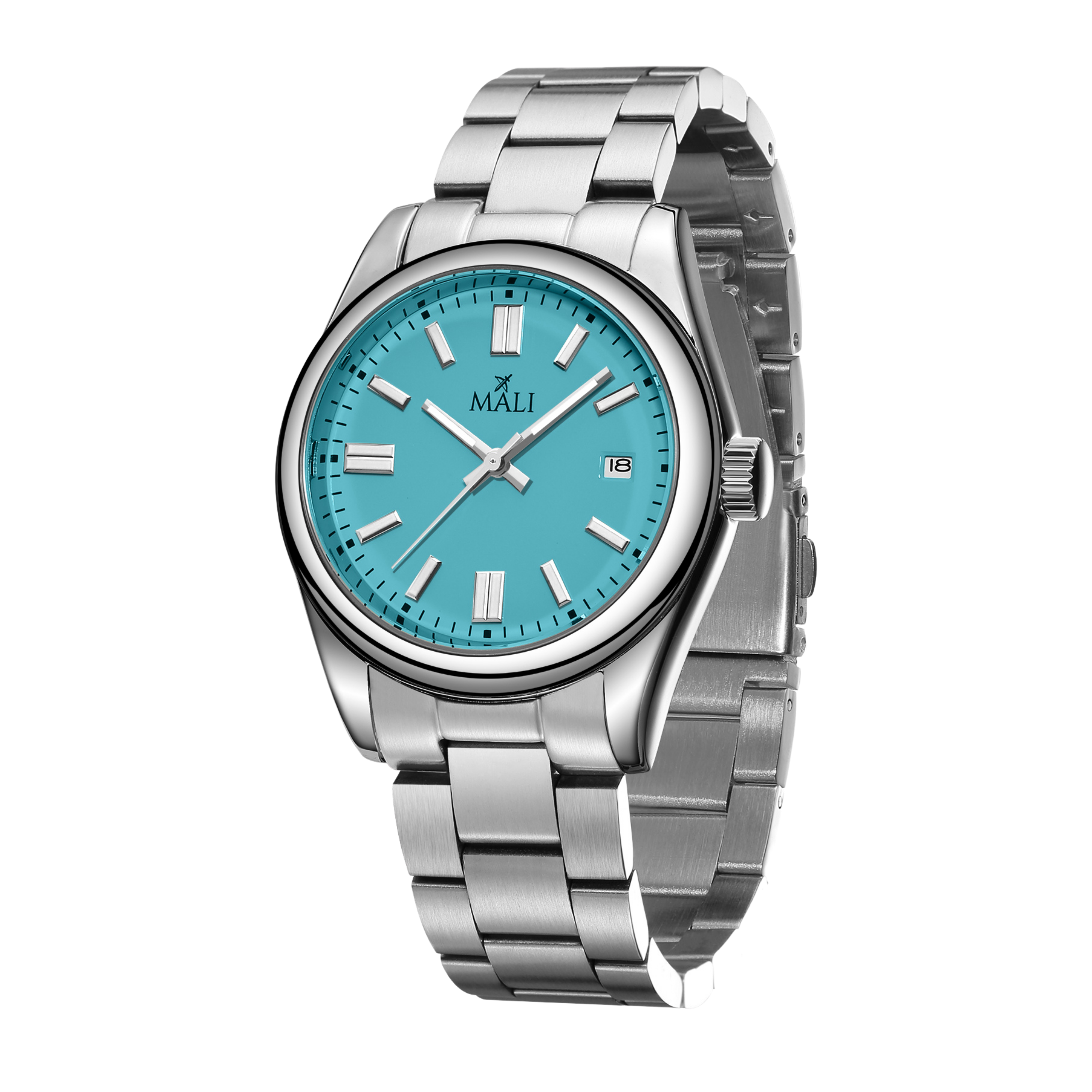 DiveBlueFullfaceSide_2ee90413-c627-4baa-960c-4c0ed0ee0a7c