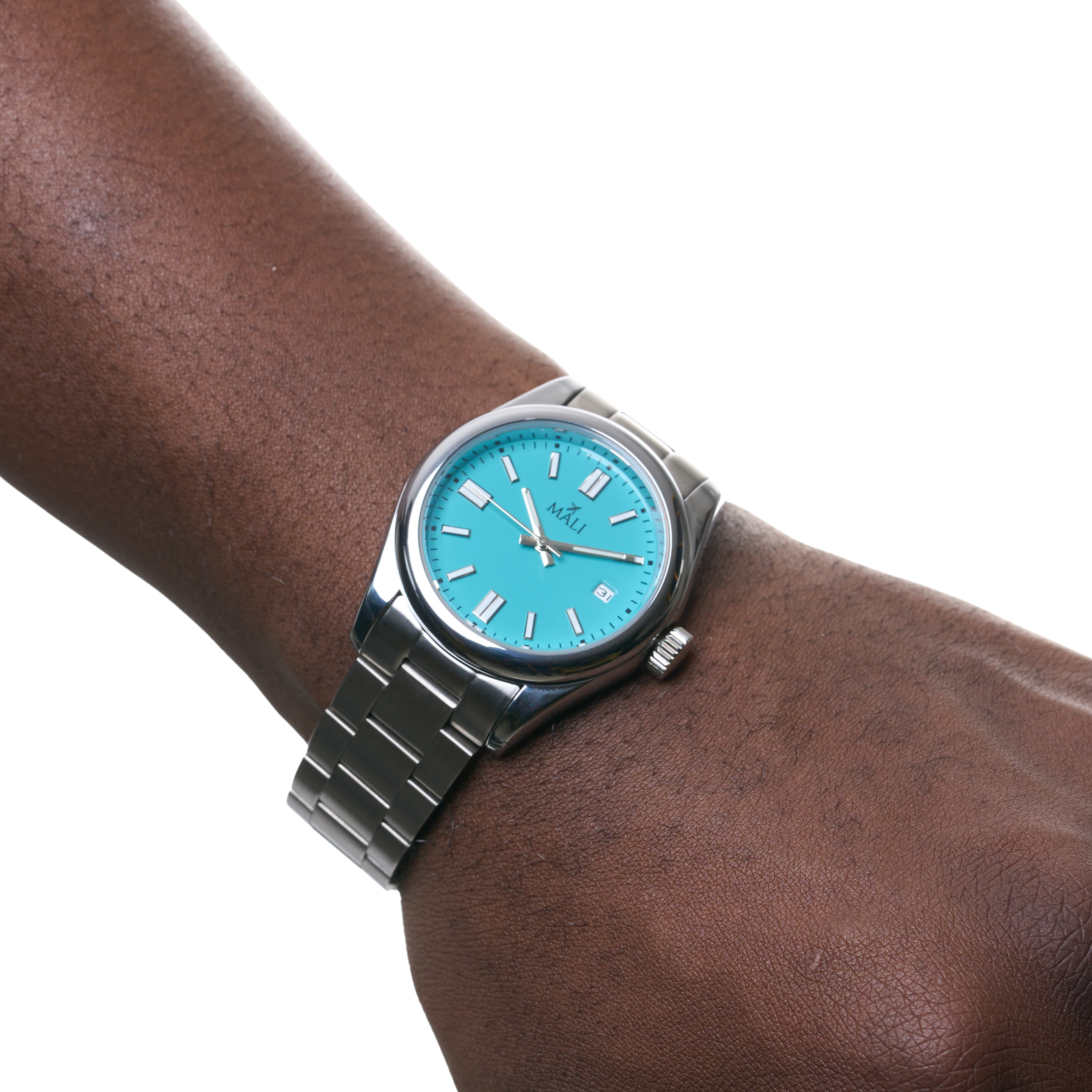 DiveBlueonClarence_53f261ef-7aff-4489-a2e5-e28a5f4f256e