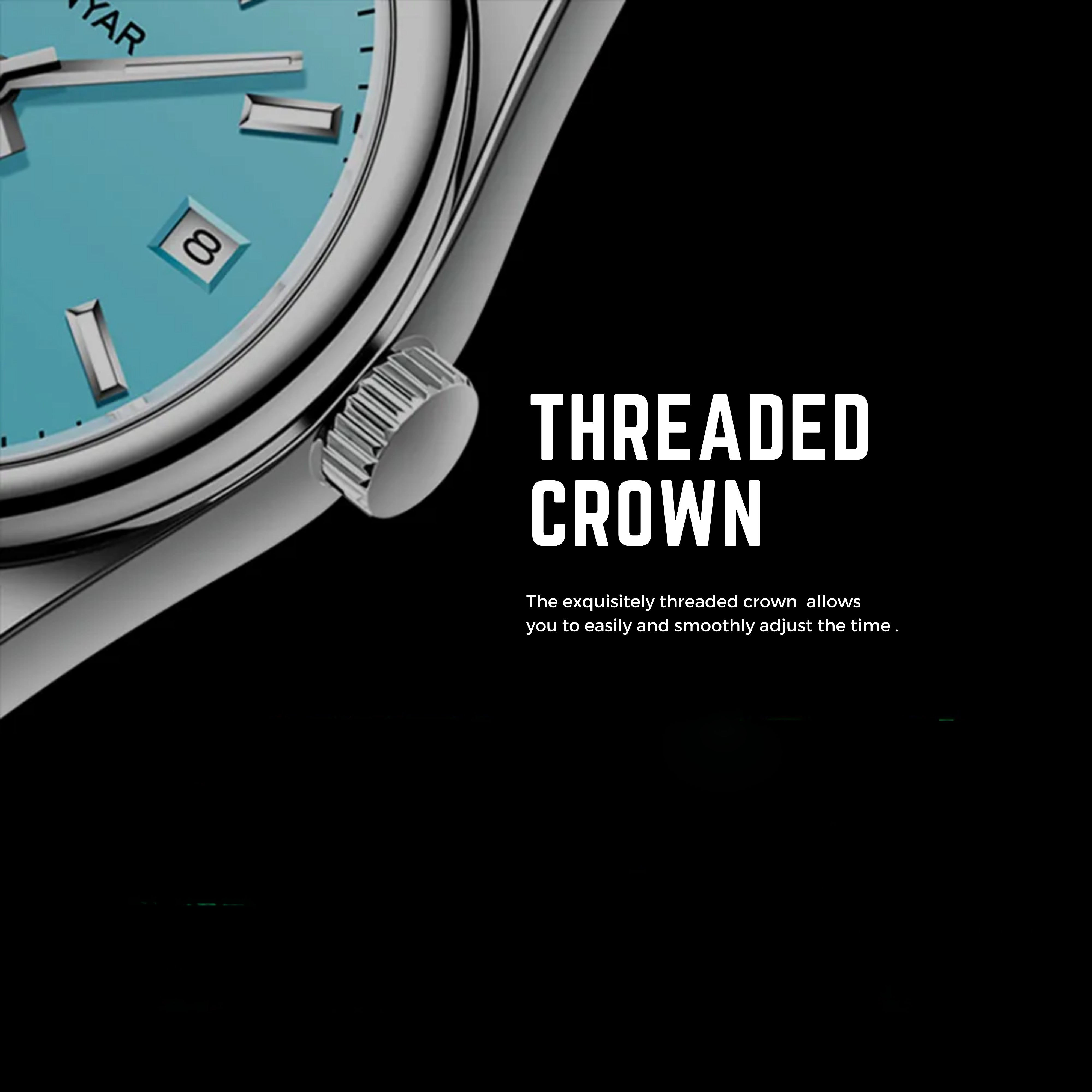 DiveBluethreadedcrown_f6f52a20-a2cc-48cd-b166-d0c68f032220