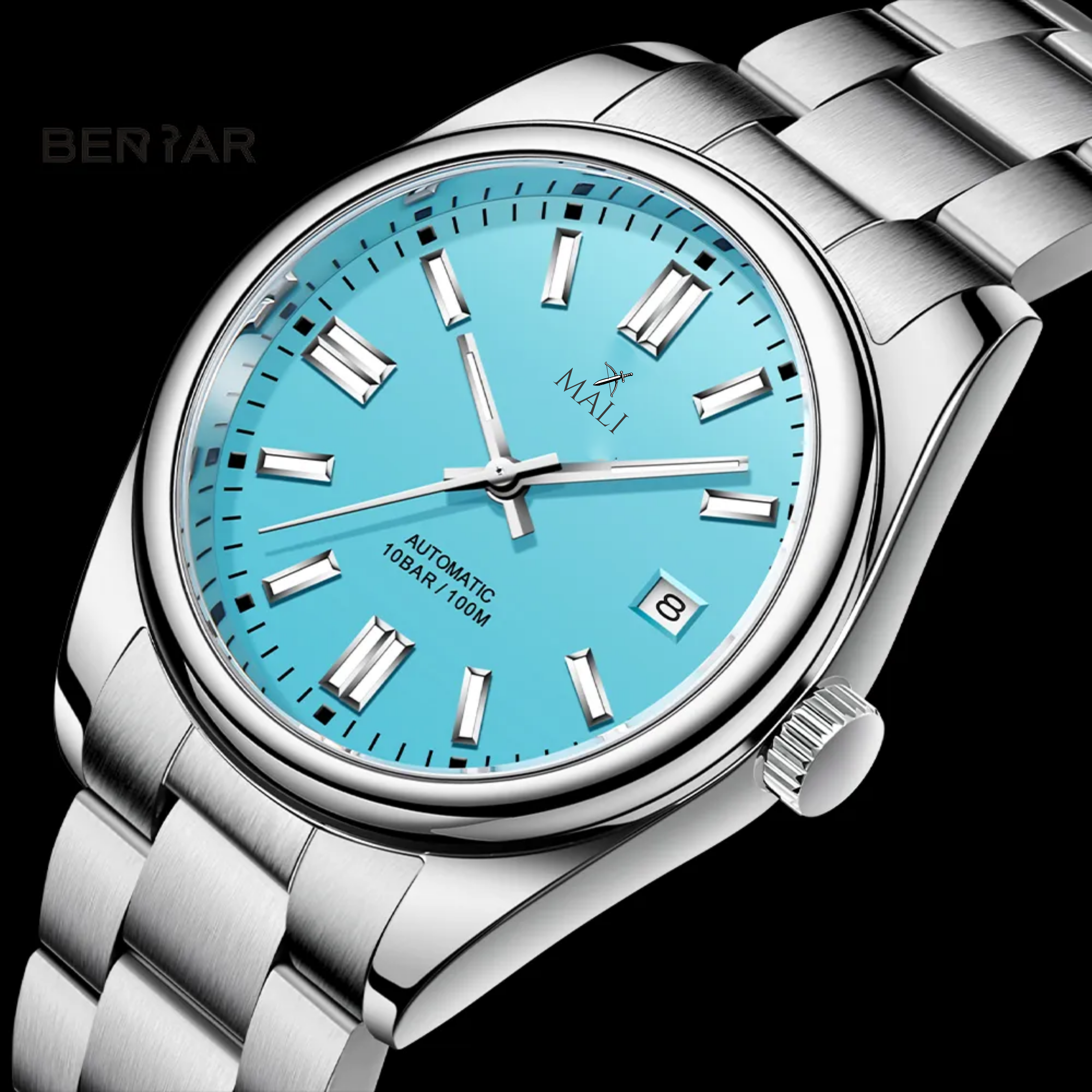 Divebluesetupblackbackground_fc47e671-9706-4874-b585-85d4b937df29