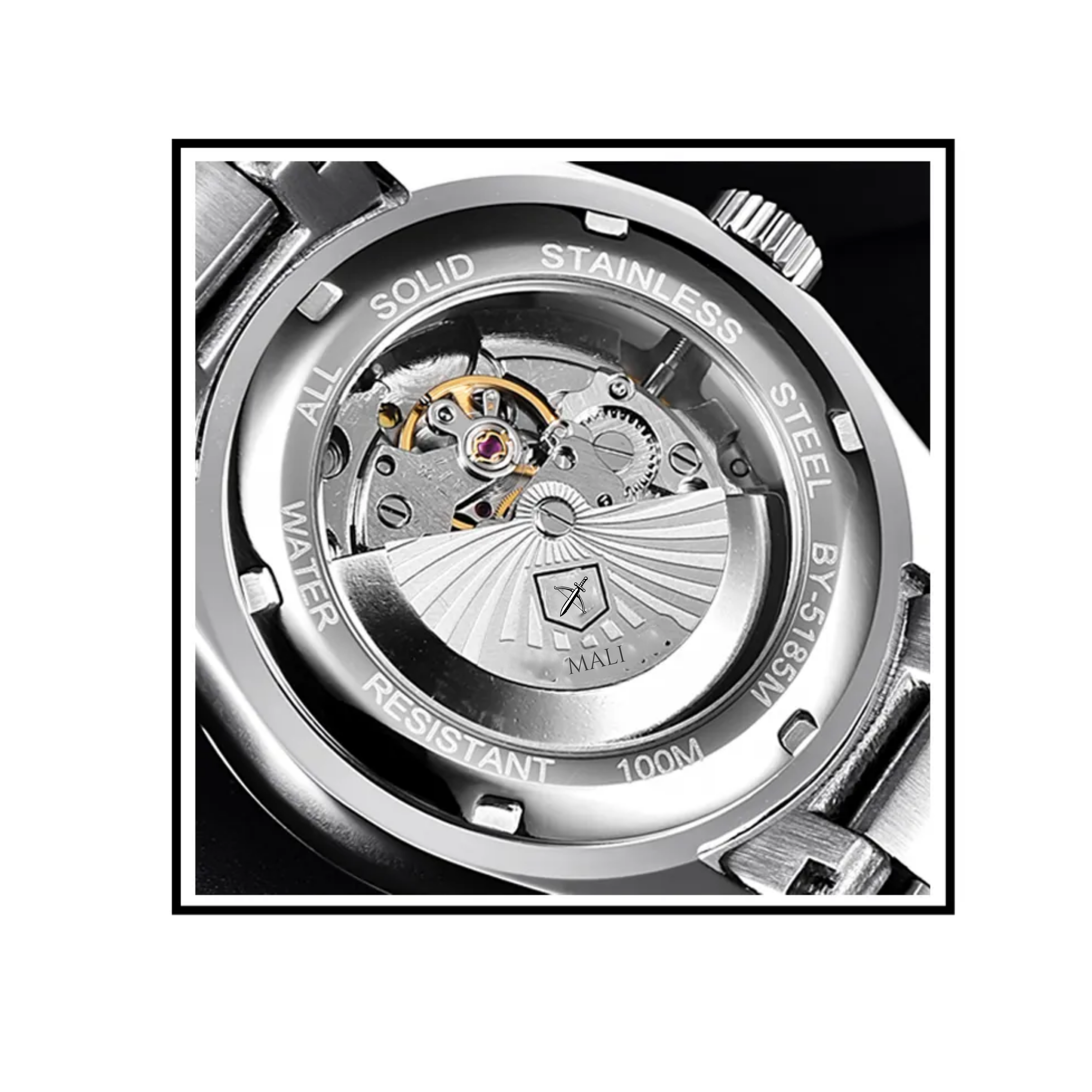 Divewatchbackdetails_c09d8bfc-f73b-480e-b5e2-d59cf7ba13e9