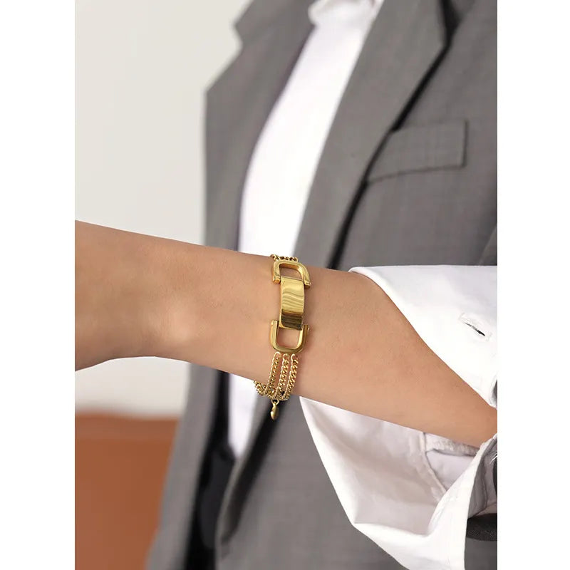 H34e878684ba04b00bd76933802adb30ez_jpg_960x960_jpg