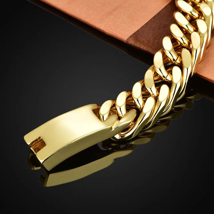 HTB1F1YOaUzrK1RjSspmq6AOdFXae_jpg_960x960_jpg