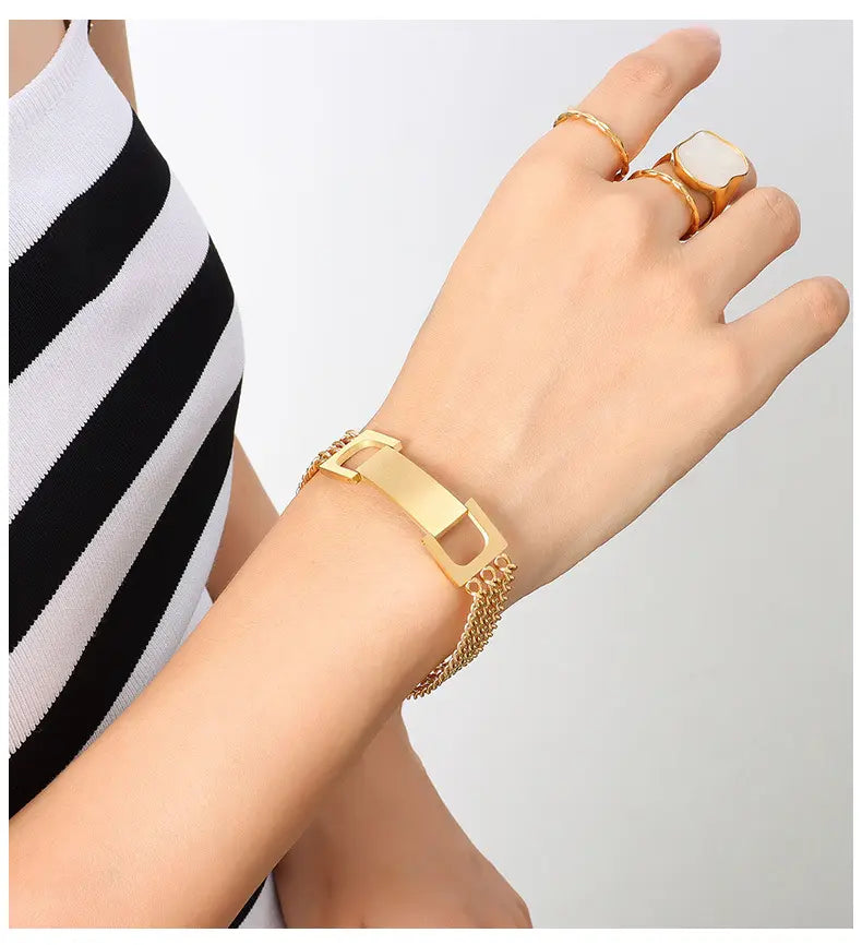 He7343c1adddf4570a9695a6a324425dcG_jpg_960x960_jpg