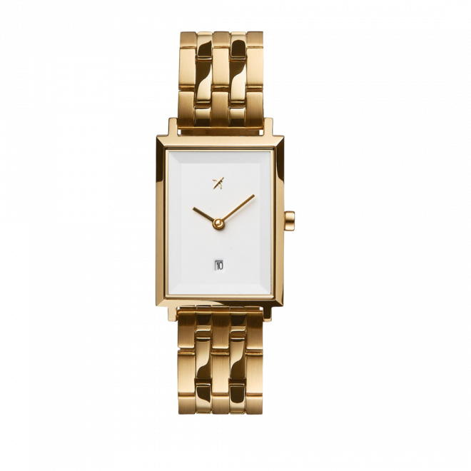 Kiara Gold