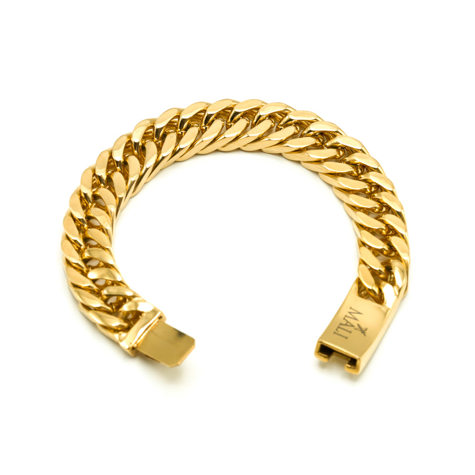 Mali_Bracelets-0548_websize