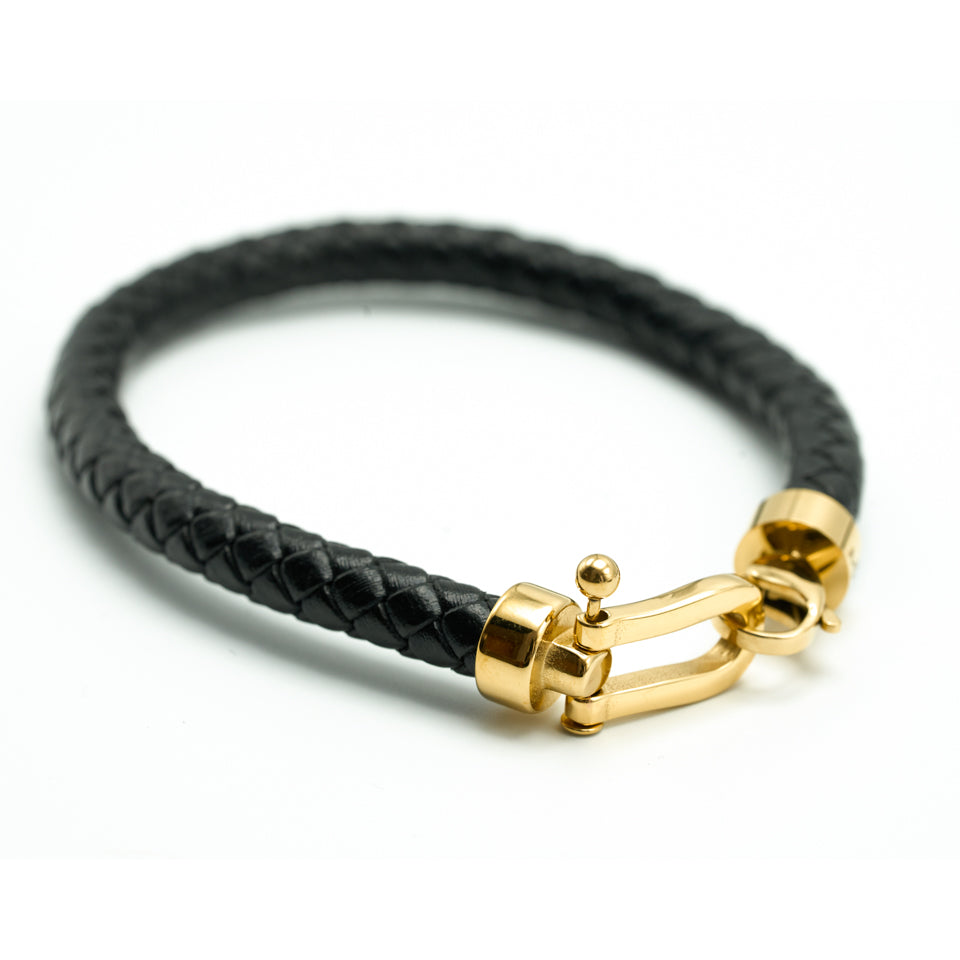 Mali_Bracelets-0572_websize