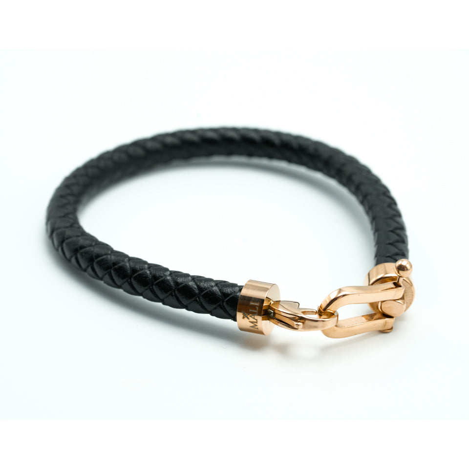 Mali_Bracelets-0574_websize