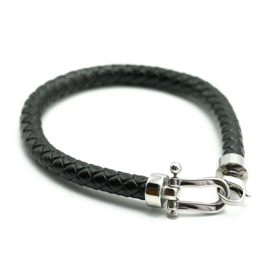 Mali_Bracelets-0576_websize