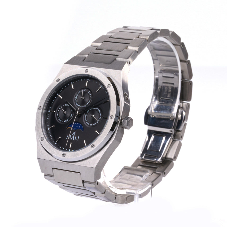 Mali_Mansa_Angled-0044