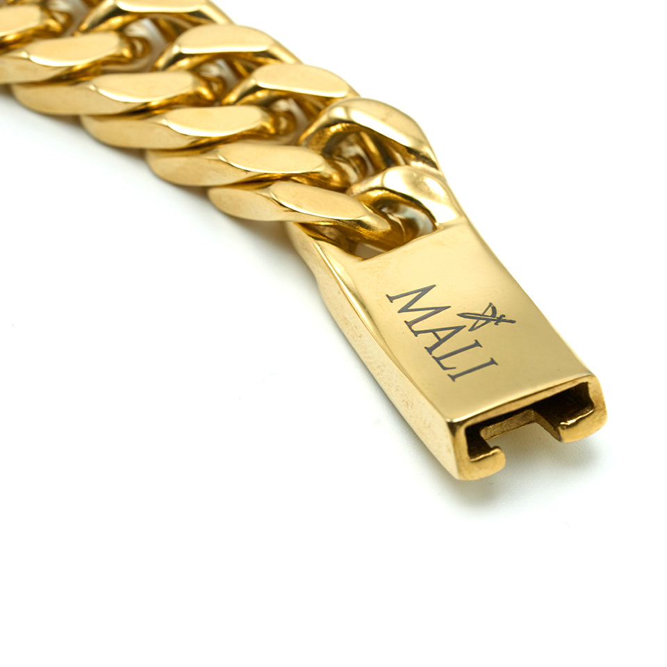 Mali_Shades_Bracelets0543