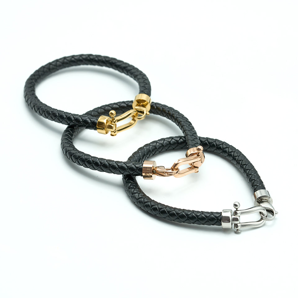 Mali_Shades_Bracelets0566