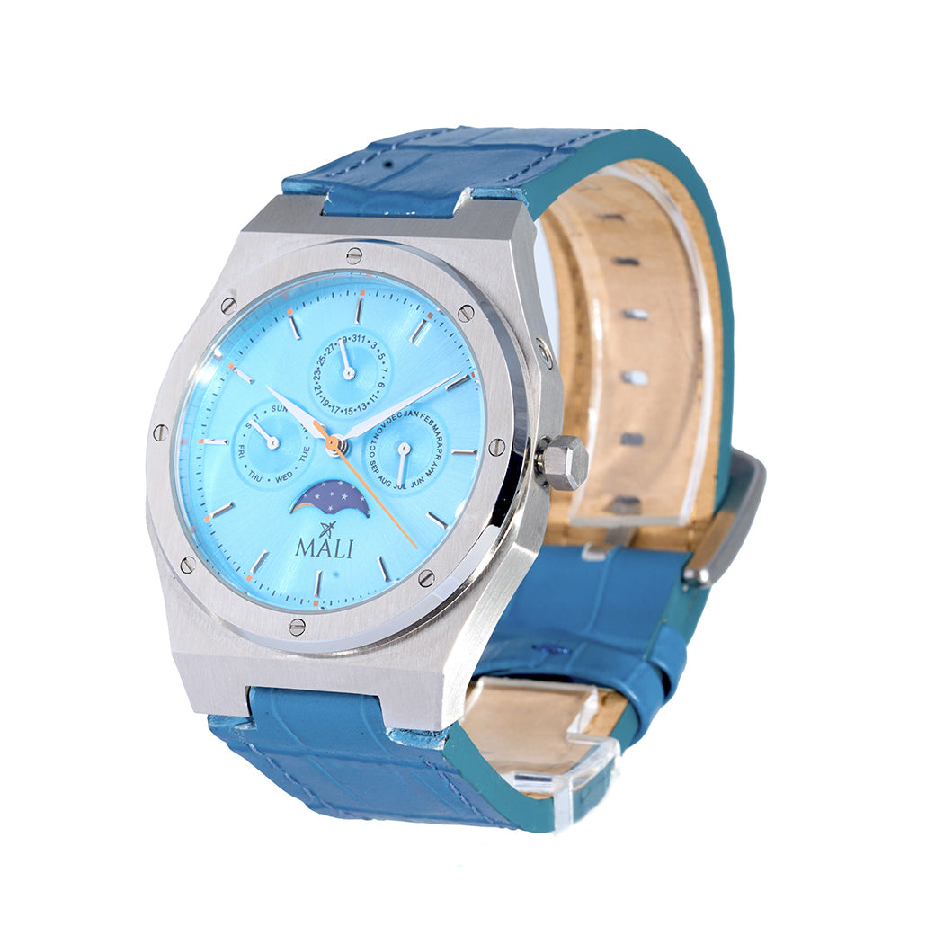 Mali_WachDetailReshoot1429