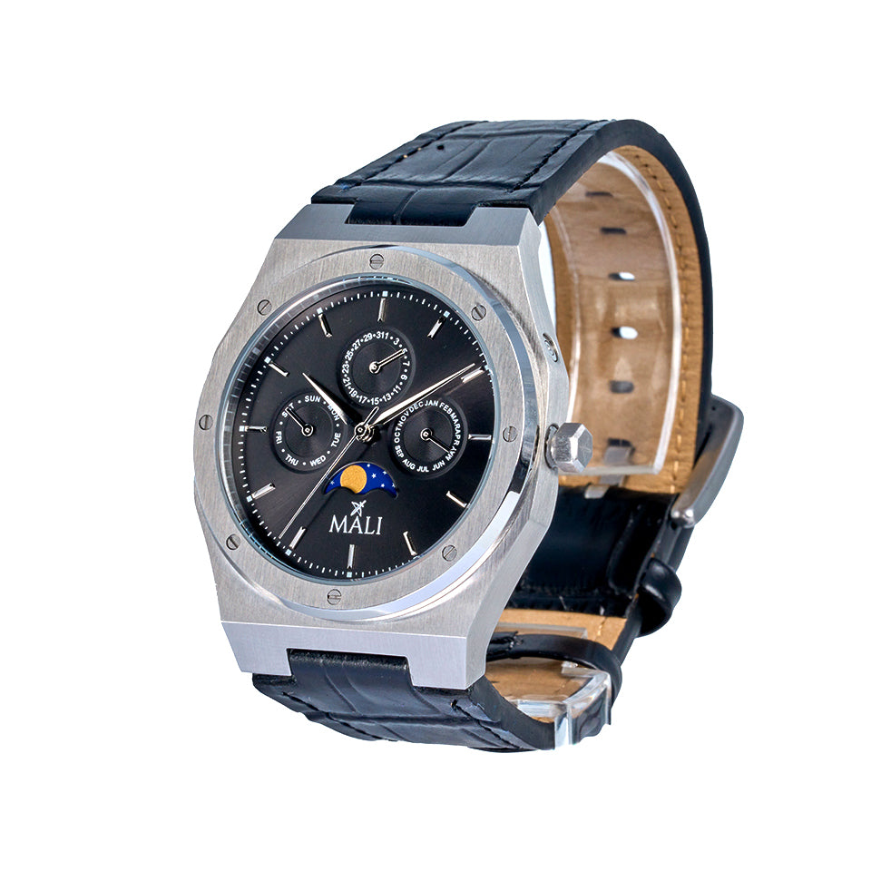 Mali_WachDetailReshoot1448