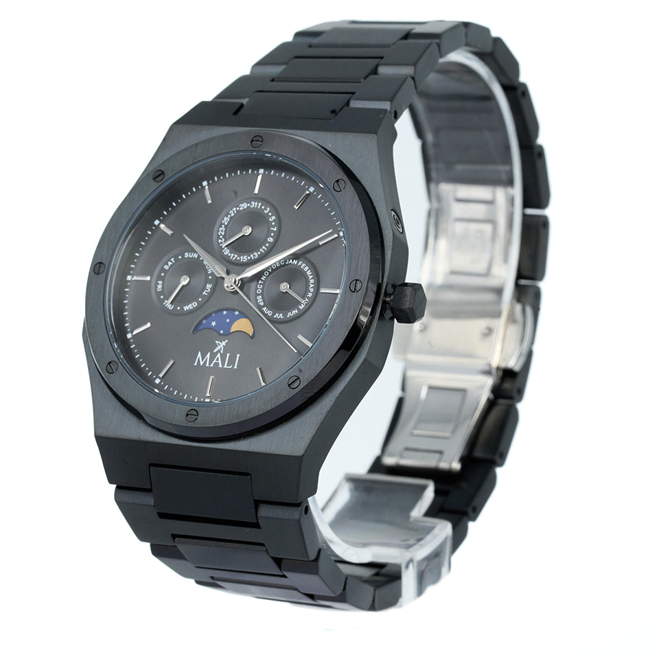 Mali_WachDetailReshoot15571