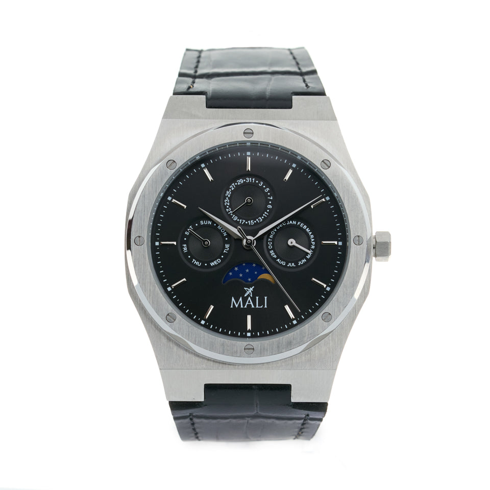 Mali_Watch-2-2