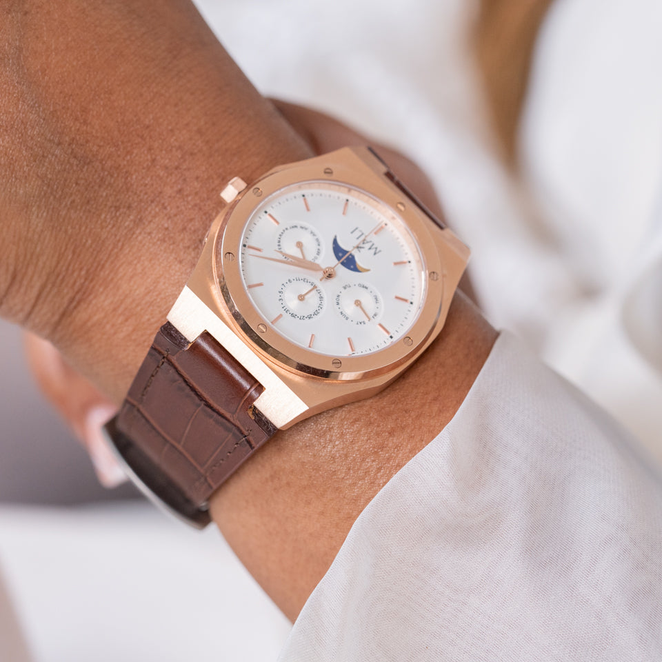 Mali_Watches-00782_websize