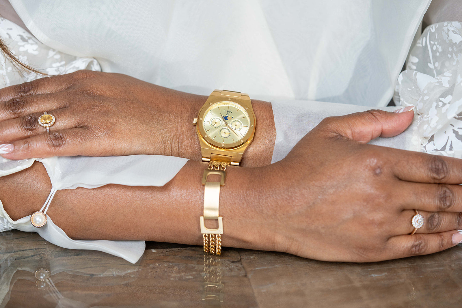 Mali_Watches-00921_websize-1