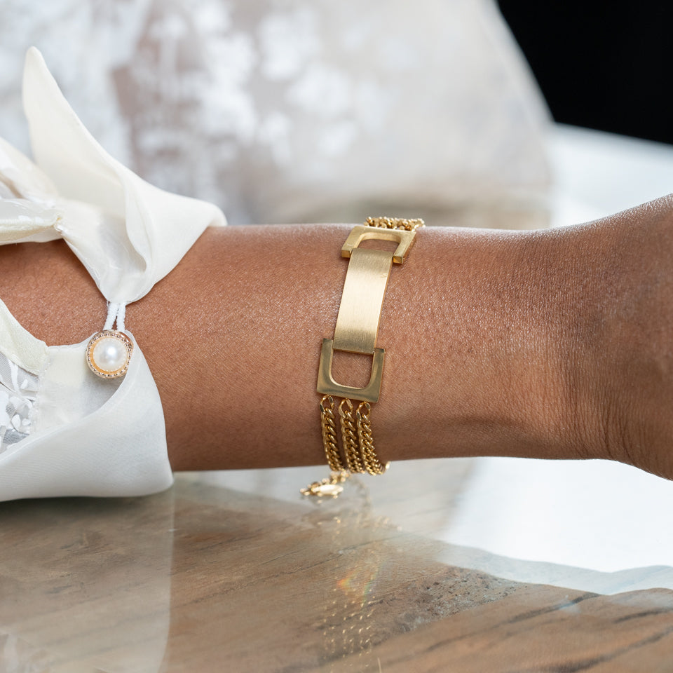 Mali_Watches-00960_websize