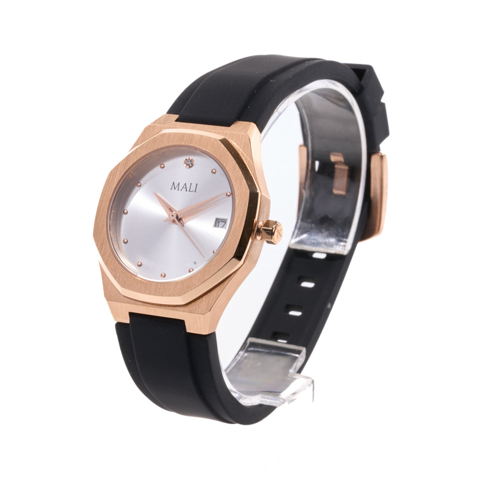 Mali_living_web-2461