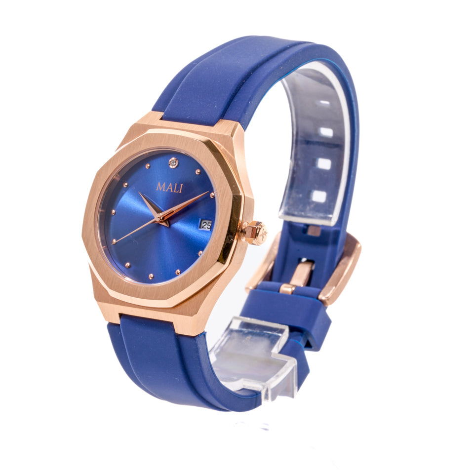 Mali_living_web-2488