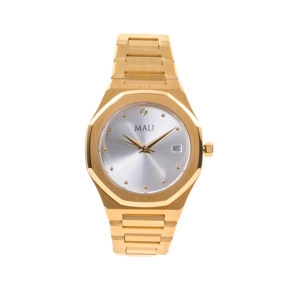 Mali_living_web-2520