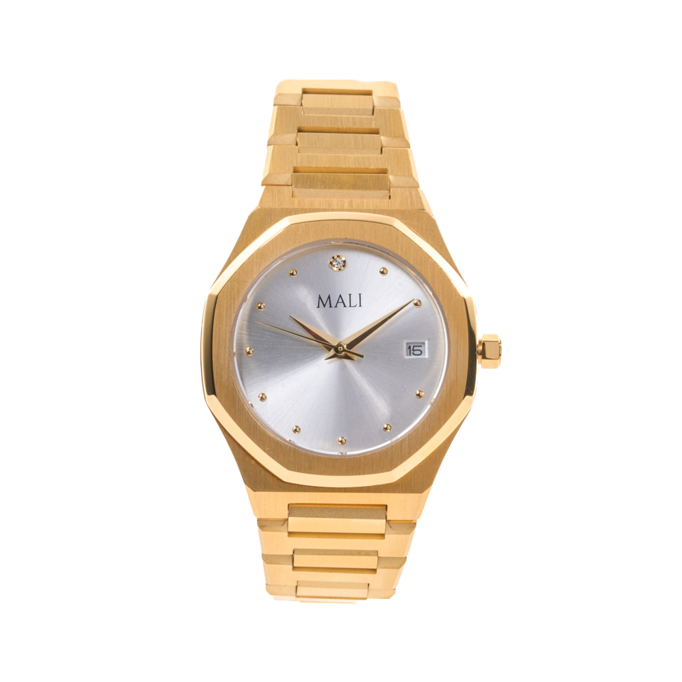 Mali_living_web-2520