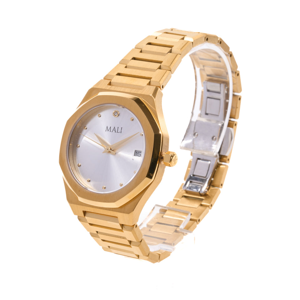 Mali_living_web-2527