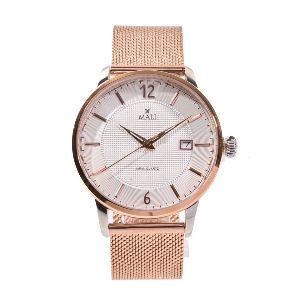 Mali_living_web-2683