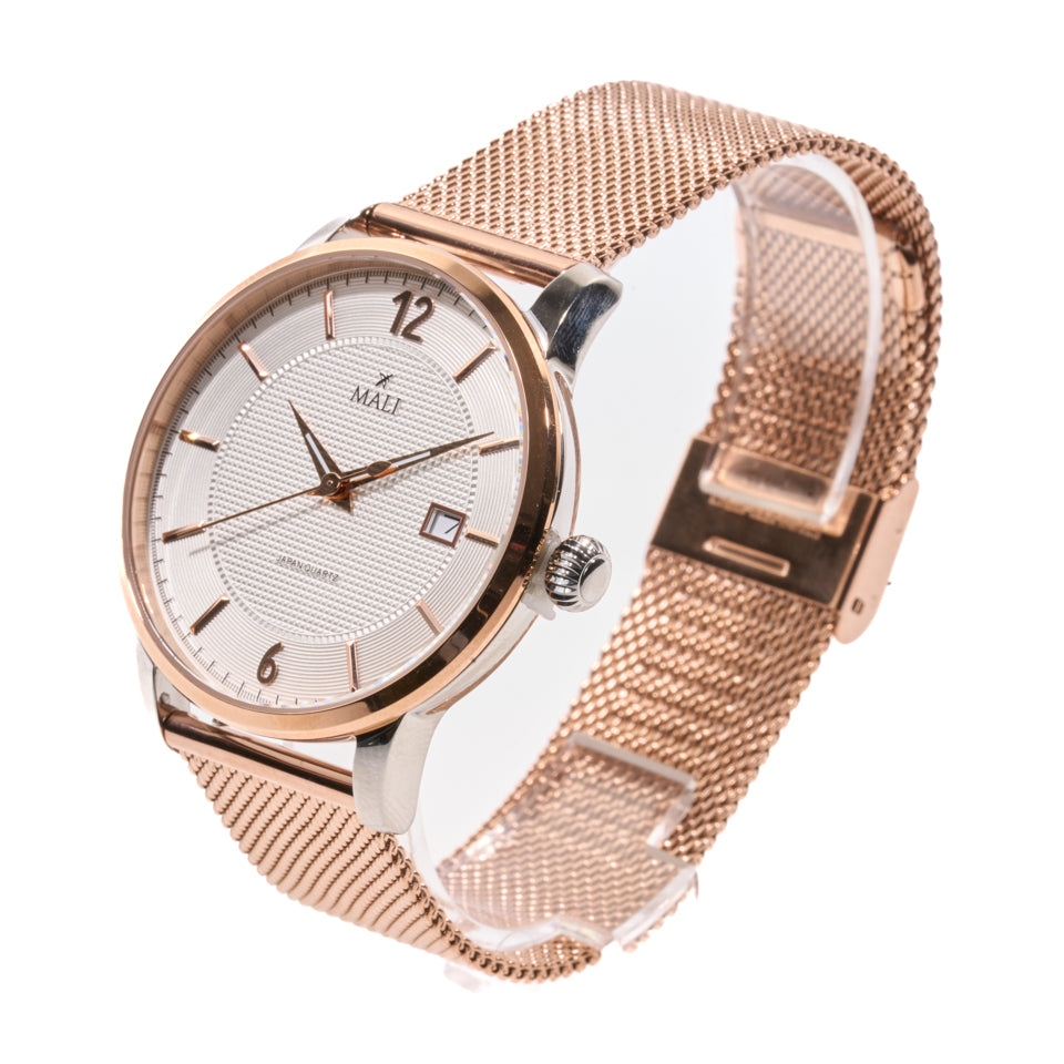 Mali_living_web-2700