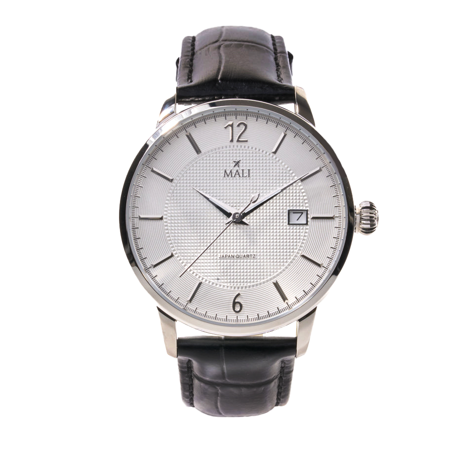 Mali_living_web-2781_f52fd15d-f702-4693-8025-6ec5fa697015