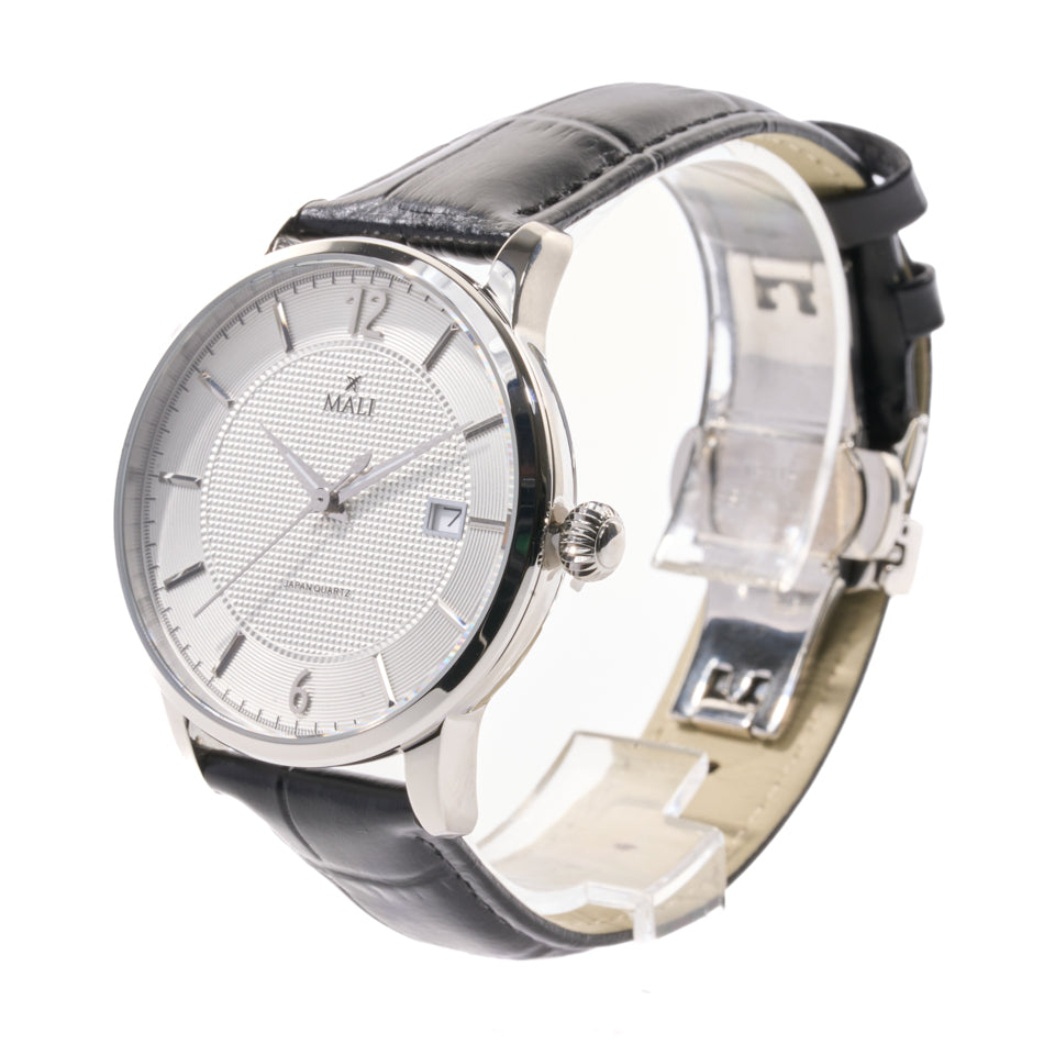 Mali_living_web-2787_e3de0453-3dac-413d-abf7-faa77d937f77