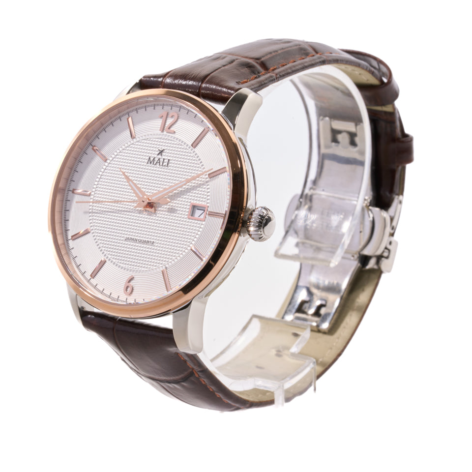 Mali_living_web-2815