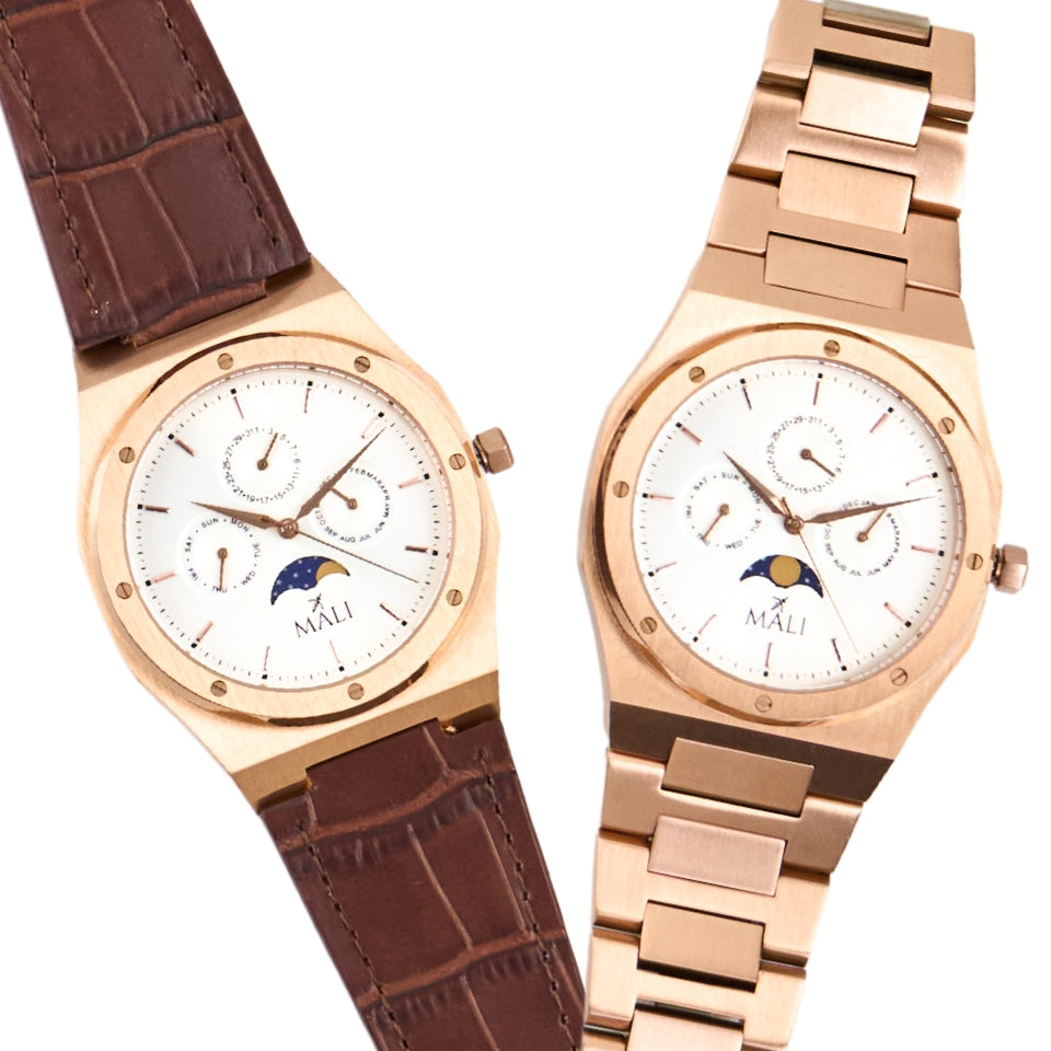 MansaRoseGoldcollection_960x960px