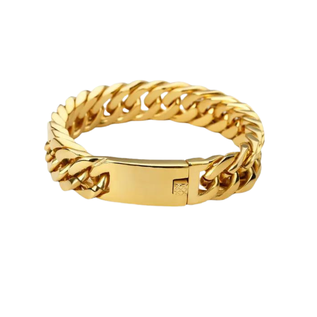 MansaRoyalBracelet2_42e16322-ed51-47af-bbd4-4580761b42fe