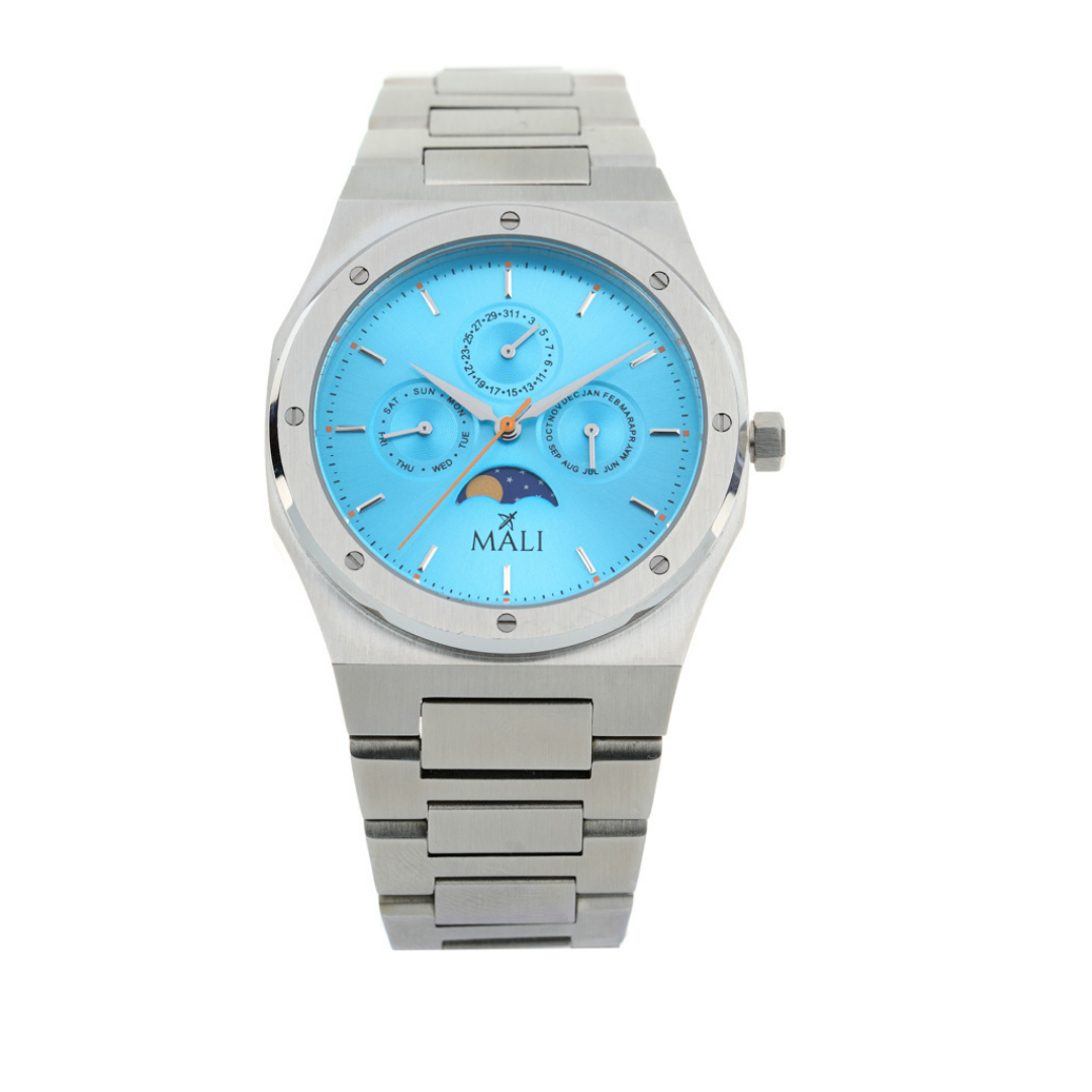 MansaSilverBlue_ca5a92b2-8346-49b2-9c2c-1683679c0cd2