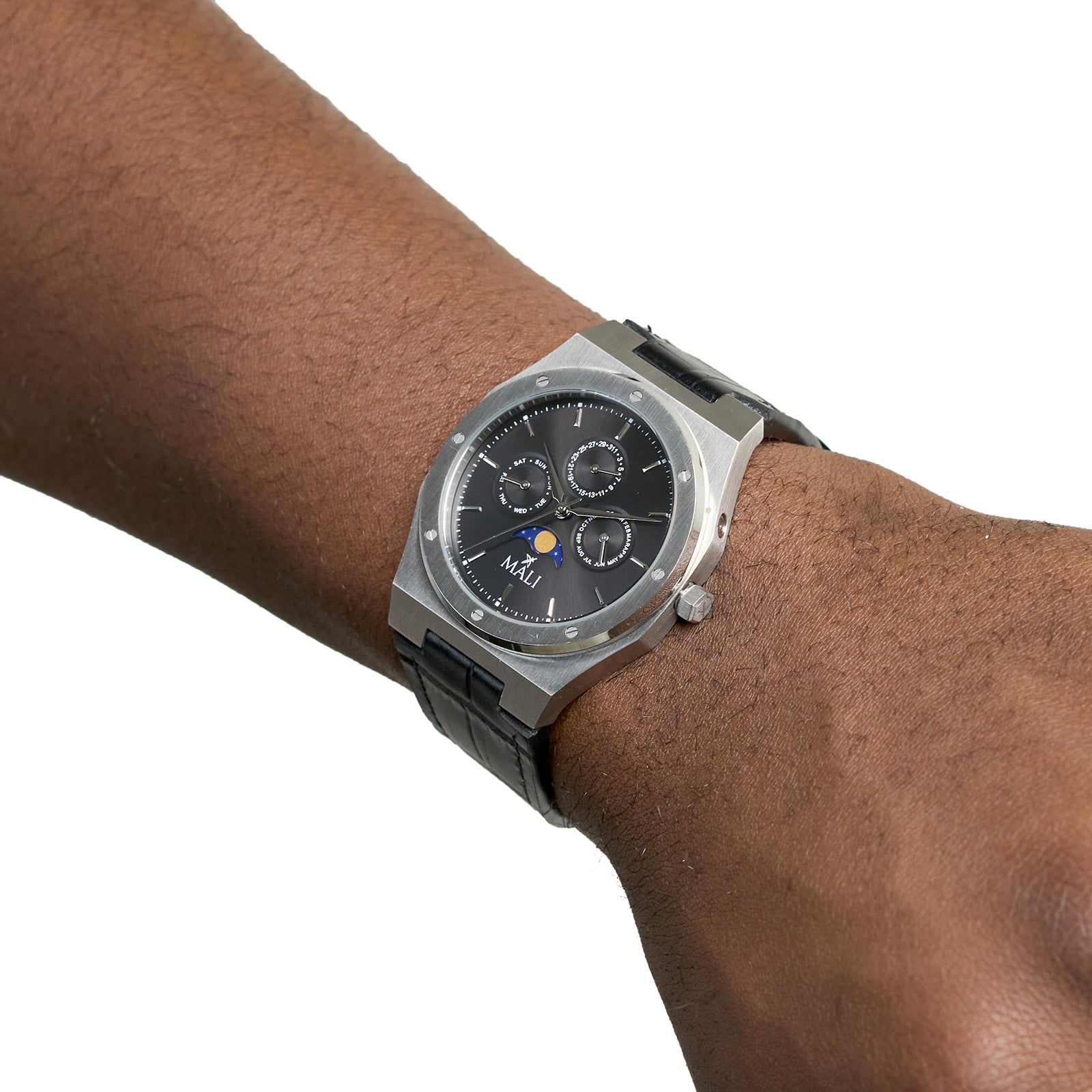 ProductReshoot00211_websize