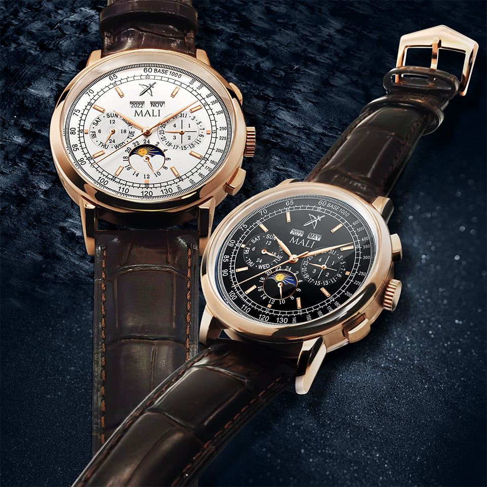 Sahara-Collection_618d9ca7-165f-4461-9524-e9ee1e9b88f4